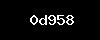 http://www.poslovi.akademijaoxford.com/wp-content/themes/noo-jobmonster/framework/functions/noo-captcha.php?code=0d958
