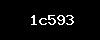 http://www.poslovi.akademijaoxford.com/wp-content/themes/noo-jobmonster/framework/functions/noo-captcha.php?code=1c593