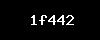 http://www.poslovi.akademijaoxford.com/wp-content/themes/noo-jobmonster/framework/functions/noo-captcha.php?code=1f442