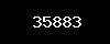 http://www.poslovi.akademijaoxford.com/wp-content/themes/noo-jobmonster/framework/functions/noo-captcha.php?code=35883