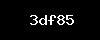 http://www.poslovi.akademijaoxford.com/wp-content/themes/noo-jobmonster/framework/functions/noo-captcha.php?code=3df85