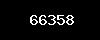 http://www.poslovi.akademijaoxford.com/wp-content/themes/noo-jobmonster/framework/functions/noo-captcha.php?code=66358