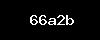 http://www.poslovi.akademijaoxford.com/wp-content/themes/noo-jobmonster/framework/functions/noo-captcha.php?code=66a2b
