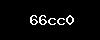 http://www.poslovi.akademijaoxford.com/wp-content/themes/noo-jobmonster/framework/functions/noo-captcha.php?code=66cc0