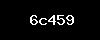 http://www.poslovi.akademijaoxford.com/wp-content/themes/noo-jobmonster/framework/functions/noo-captcha.php?code=6c459