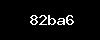 http://www.poslovi.akademijaoxford.com/wp-content/themes/noo-jobmonster/framework/functions/noo-captcha.php?code=82ba6