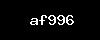 http://www.poslovi.akademijaoxford.com/wp-content/themes/noo-jobmonster/framework/functions/noo-captcha.php?code=af996