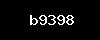http://www.poslovi.akademijaoxford.com/wp-content/themes/noo-jobmonster/framework/functions/noo-captcha.php?code=b9398
