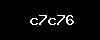 http://www.poslovi.akademijaoxford.com/wp-content/themes/noo-jobmonster/framework/functions/noo-captcha.php?code=c7c76
