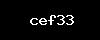 http://www.poslovi.akademijaoxford.com/wp-content/themes/noo-jobmonster/framework/functions/noo-captcha.php?code=cef33