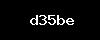 http://www.poslovi.akademijaoxford.com/wp-content/themes/noo-jobmonster/framework/functions/noo-captcha.php?code=d35be