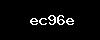 http://www.poslovi.akademijaoxford.com/wp-content/themes/noo-jobmonster/framework/functions/noo-captcha.php?code=ec96e