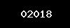 https://www.poslovi.akademijaoxford.com/wp-content/themes/noo-jobmonster/framework/functions/noo-captcha.php?code=02018
