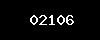 https://www.poslovi.akademijaoxford.com/wp-content/themes/noo-jobmonster/framework/functions/noo-captcha.php?code=02106