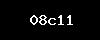 https://www.poslovi.akademijaoxford.com/wp-content/themes/noo-jobmonster/framework/functions/noo-captcha.php?code=08c11