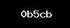 https://www.poslovi.akademijaoxford.com/wp-content/themes/noo-jobmonster/framework/functions/noo-captcha.php?code=0b5cb
