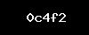 https://www.poslovi.akademijaoxford.com/wp-content/themes/noo-jobmonster/framework/functions/noo-captcha.php?code=0c4f2