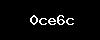 https://www.poslovi.akademijaoxford.com/wp-content/themes/noo-jobmonster/framework/functions/noo-captcha.php?code=0ce6c