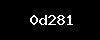 https://www.poslovi.akademijaoxford.com/wp-content/themes/noo-jobmonster/framework/functions/noo-captcha.php?code=0d281