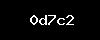https://www.poslovi.akademijaoxford.com/wp-content/themes/noo-jobmonster/framework/functions/noo-captcha.php?code=0d7c2