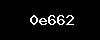 https://www.poslovi.akademijaoxford.com/wp-content/themes/noo-jobmonster/framework/functions/noo-captcha.php?code=0e662