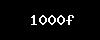 https://www.poslovi.akademijaoxford.com/wp-content/themes/noo-jobmonster/framework/functions/noo-captcha.php?code=1000f