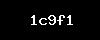 https://www.poslovi.akademijaoxford.com/wp-content/themes/noo-jobmonster/framework/functions/noo-captcha.php?code=1c9f1