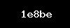 https://www.poslovi.akademijaoxford.com/wp-content/themes/noo-jobmonster/framework/functions/noo-captcha.php?code=1e8be