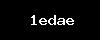 https://www.poslovi.akademijaoxford.com/wp-content/themes/noo-jobmonster/framework/functions/noo-captcha.php?code=1edae