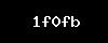 https://www.poslovi.akademijaoxford.com/wp-content/themes/noo-jobmonster/framework/functions/noo-captcha.php?code=1f0fb