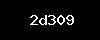 https://www.poslovi.akademijaoxford.com/wp-content/themes/noo-jobmonster/framework/functions/noo-captcha.php?code=2d309