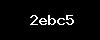 https://www.poslovi.akademijaoxford.com/wp-content/themes/noo-jobmonster/framework/functions/noo-captcha.php?code=2ebc5