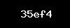 https://www.poslovi.akademijaoxford.com/wp-content/themes/noo-jobmonster/framework/functions/noo-captcha.php?code=35ef4