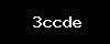 https://www.poslovi.akademijaoxford.com/wp-content/themes/noo-jobmonster/framework/functions/noo-captcha.php?code=3ccde