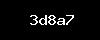 https://www.poslovi.akademijaoxford.com/wp-content/themes/noo-jobmonster/framework/functions/noo-captcha.php?code=3d8a7