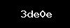 https://www.poslovi.akademijaoxford.com/wp-content/themes/noo-jobmonster/framework/functions/noo-captcha.php?code=3de0e