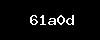 https://www.poslovi.akademijaoxford.com/wp-content/themes/noo-jobmonster/framework/functions/noo-captcha.php?code=61a0d
