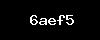 https://www.poslovi.akademijaoxford.com/wp-content/themes/noo-jobmonster/framework/functions/noo-captcha.php?code=6aef5