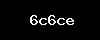https://www.poslovi.akademijaoxford.com/wp-content/themes/noo-jobmonster/framework/functions/noo-captcha.php?code=6c6ce