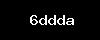 https://www.poslovi.akademijaoxford.com/wp-content/themes/noo-jobmonster/framework/functions/noo-captcha.php?code=6ddda