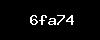 https://www.poslovi.akademijaoxford.com/wp-content/themes/noo-jobmonster/framework/functions/noo-captcha.php?code=6fa74