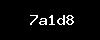 https://www.poslovi.akademijaoxford.com/wp-content/themes/noo-jobmonster/framework/functions/noo-captcha.php?code=7a1d8