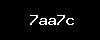 https://www.poslovi.akademijaoxford.com/wp-content/themes/noo-jobmonster/framework/functions/noo-captcha.php?code=7aa7c