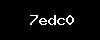 https://www.poslovi.akademijaoxford.com/wp-content/themes/noo-jobmonster/framework/functions/noo-captcha.php?code=7edc0