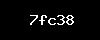 https://www.poslovi.akademijaoxford.com/wp-content/themes/noo-jobmonster/framework/functions/noo-captcha.php?code=7fc38
