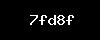 https://www.poslovi.akademijaoxford.com/wp-content/themes/noo-jobmonster/framework/functions/noo-captcha.php?code=7fd8f