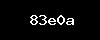 https://www.poslovi.akademijaoxford.com/wp-content/themes/noo-jobmonster/framework/functions/noo-captcha.php?code=83e0a