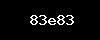 https://www.poslovi.akademijaoxford.com/wp-content/themes/noo-jobmonster/framework/functions/noo-captcha.php?code=83e83