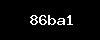 https://www.poslovi.akademijaoxford.com/wp-content/themes/noo-jobmonster/framework/functions/noo-captcha.php?code=86ba1