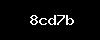 https://www.poslovi.akademijaoxford.com/wp-content/themes/noo-jobmonster/framework/functions/noo-captcha.php?code=8cd7b